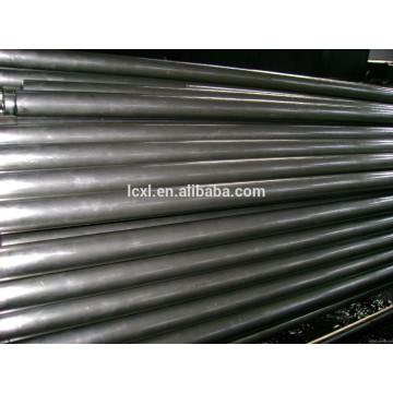 S20C S45c 20# 45# precision tube